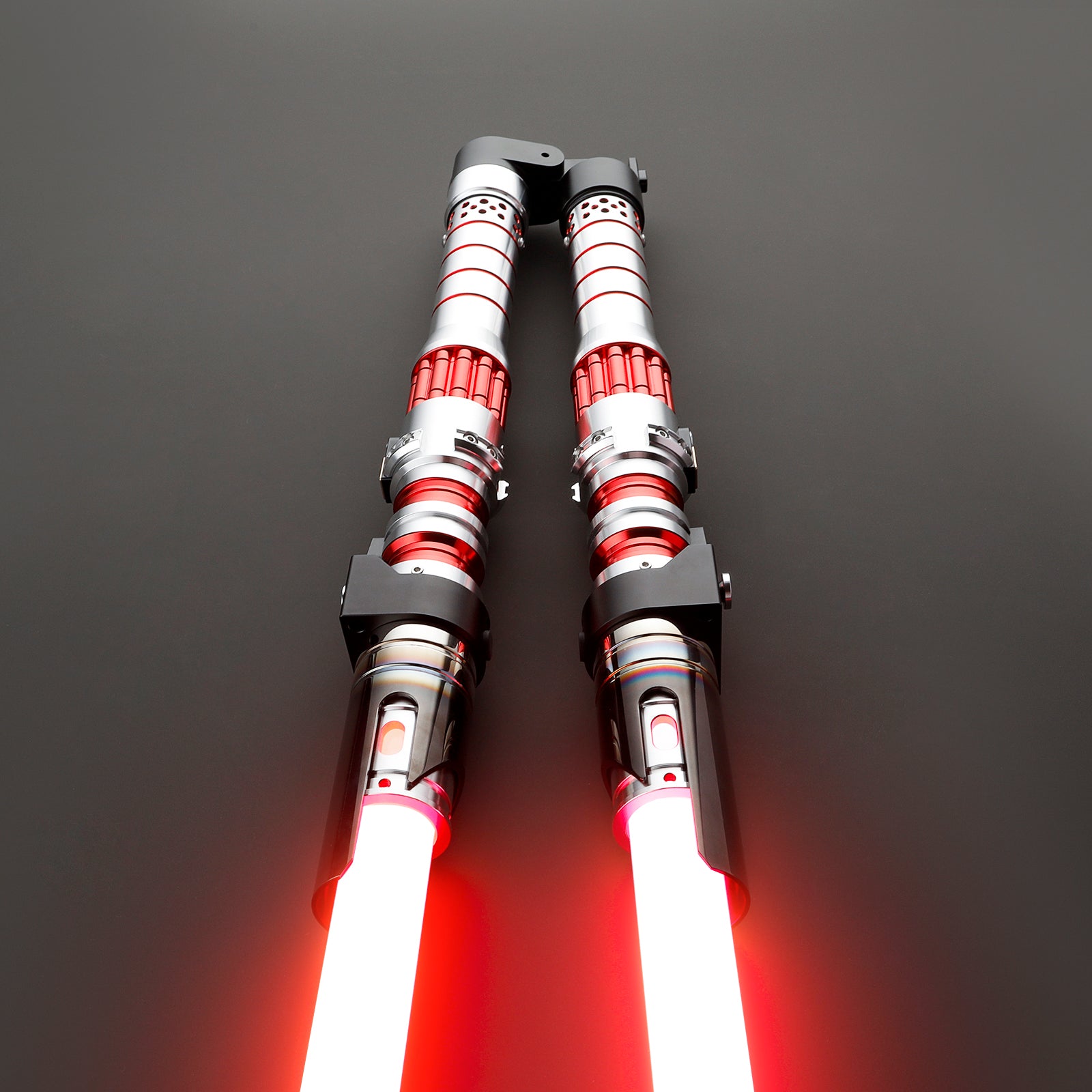 Dark Rey Saber