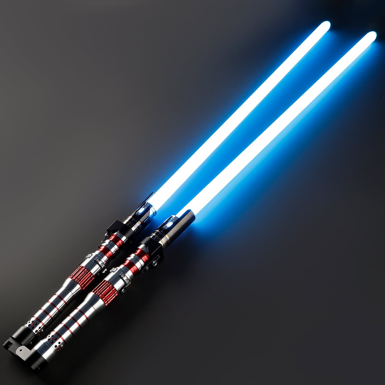 Dark Rey Saber