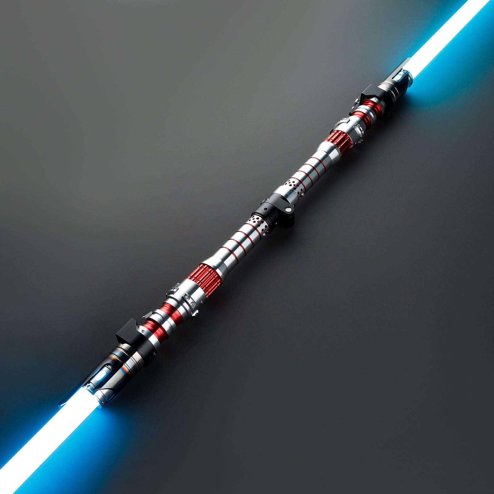 Dark Rey Saber