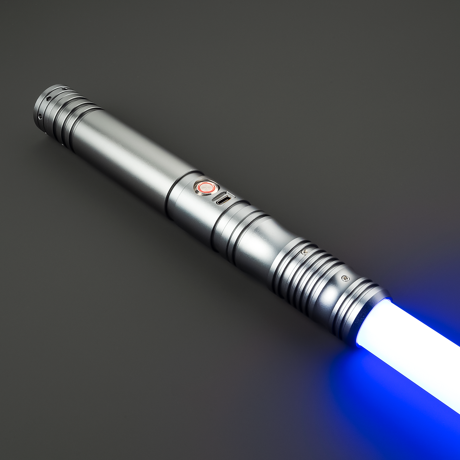 Atlas Saber