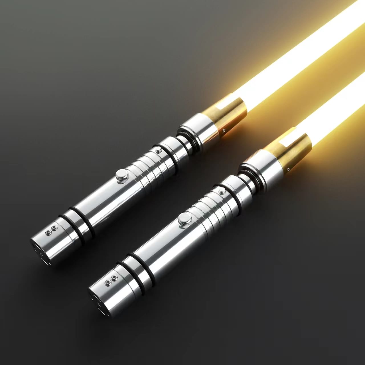 Bastila Shan Saber