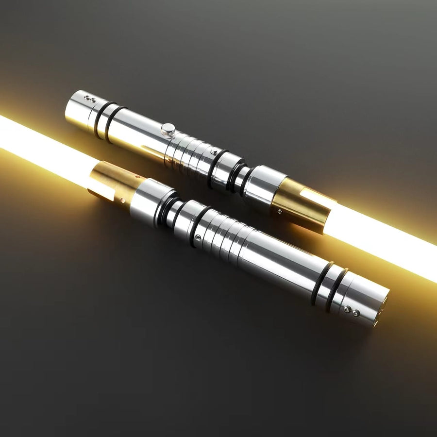 Bastila Shan Saber