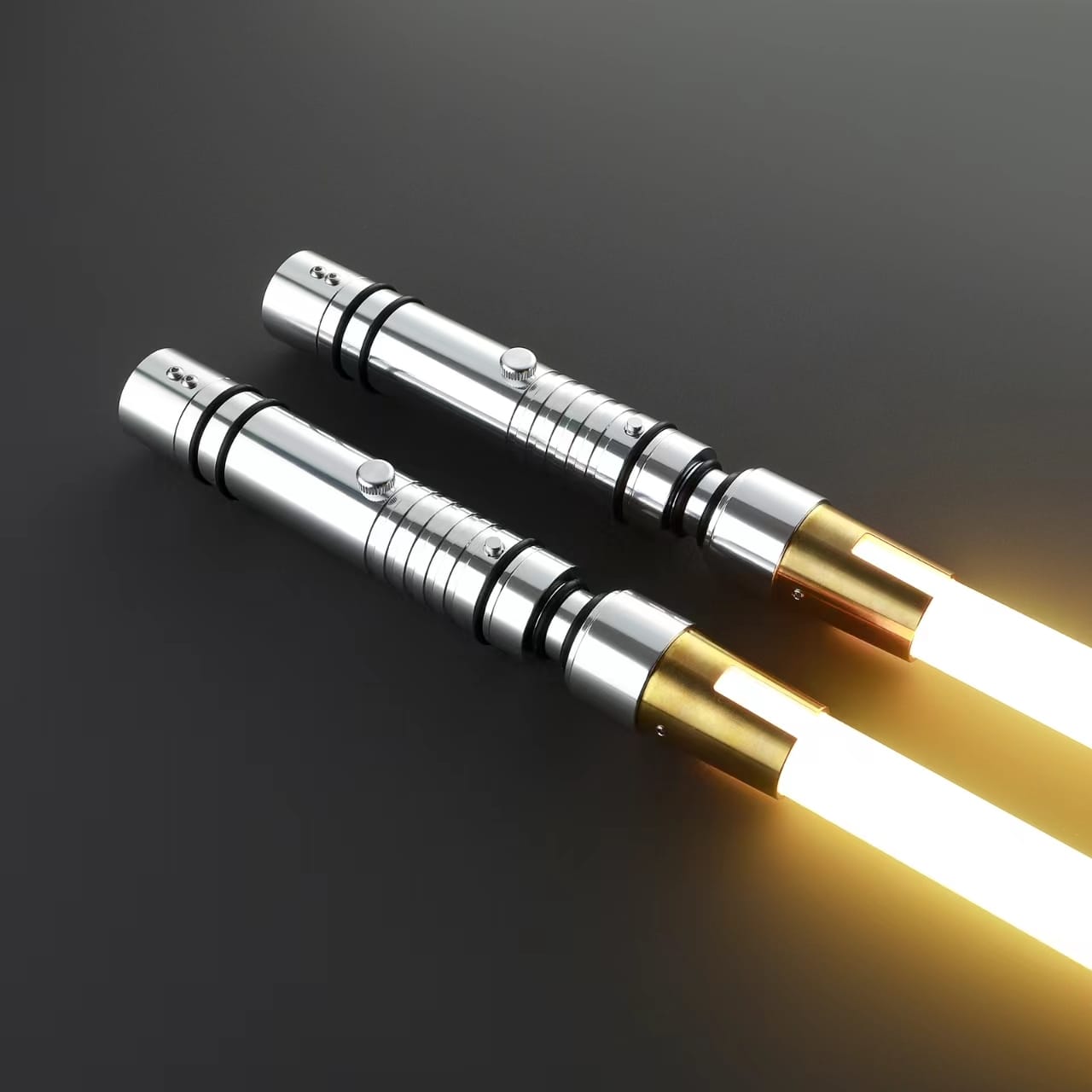 Bastila Shan Saber