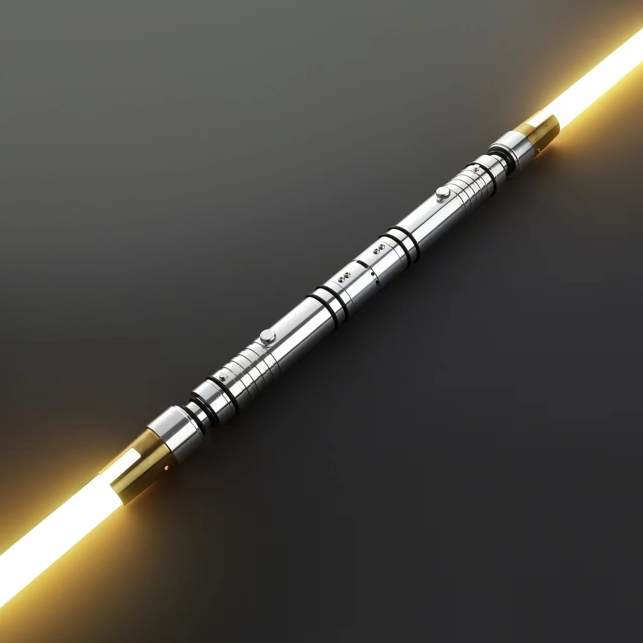 Bastila Shan Saber