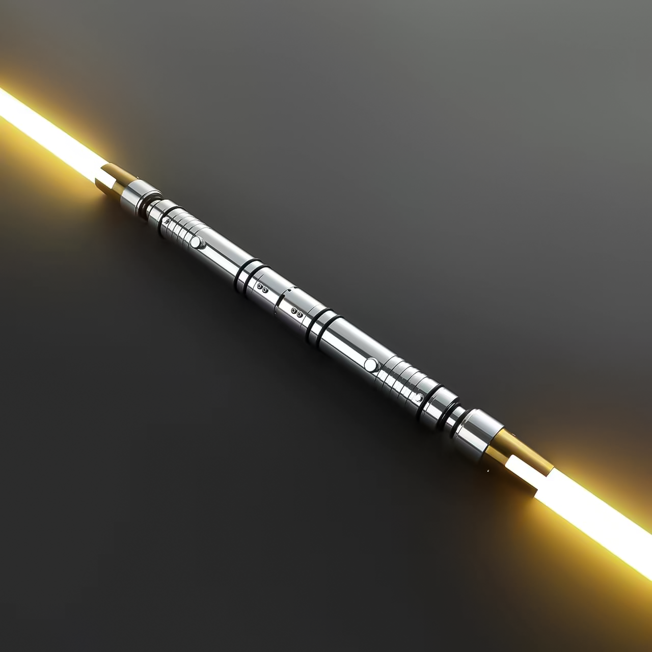 Bastila Shan Saber