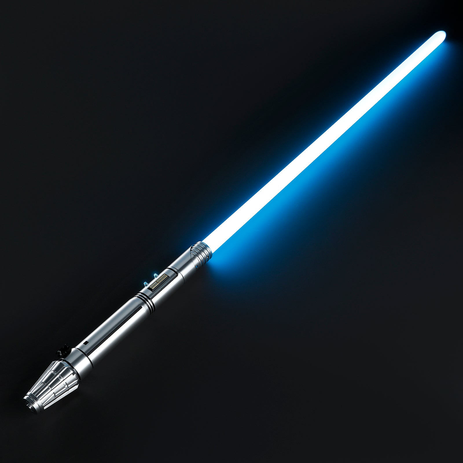 Binks Saber