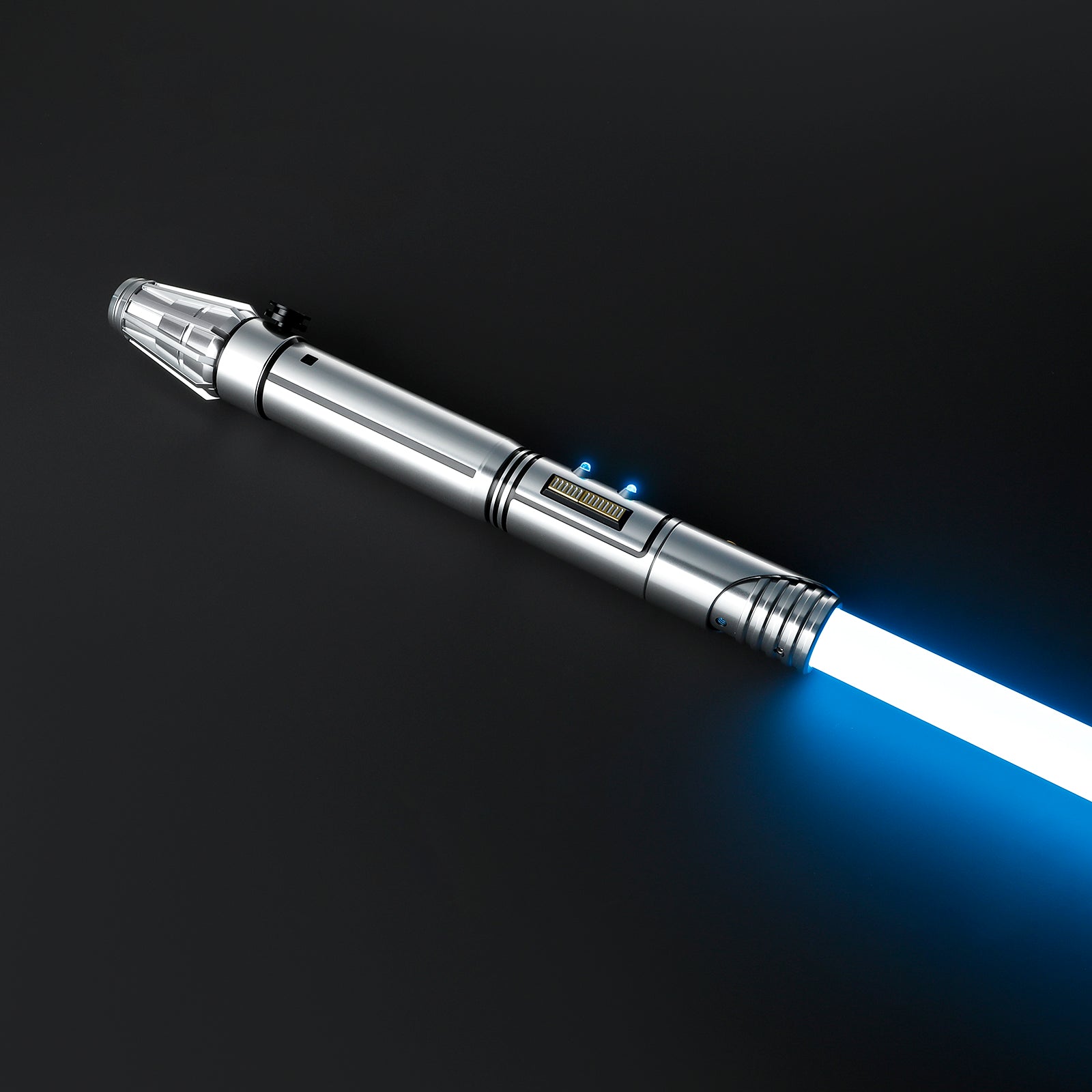 Binks Saber