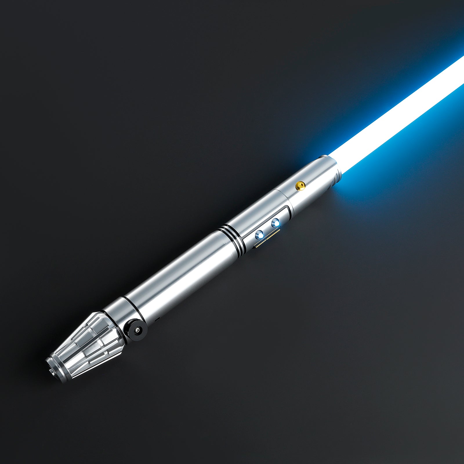 Binks Saber