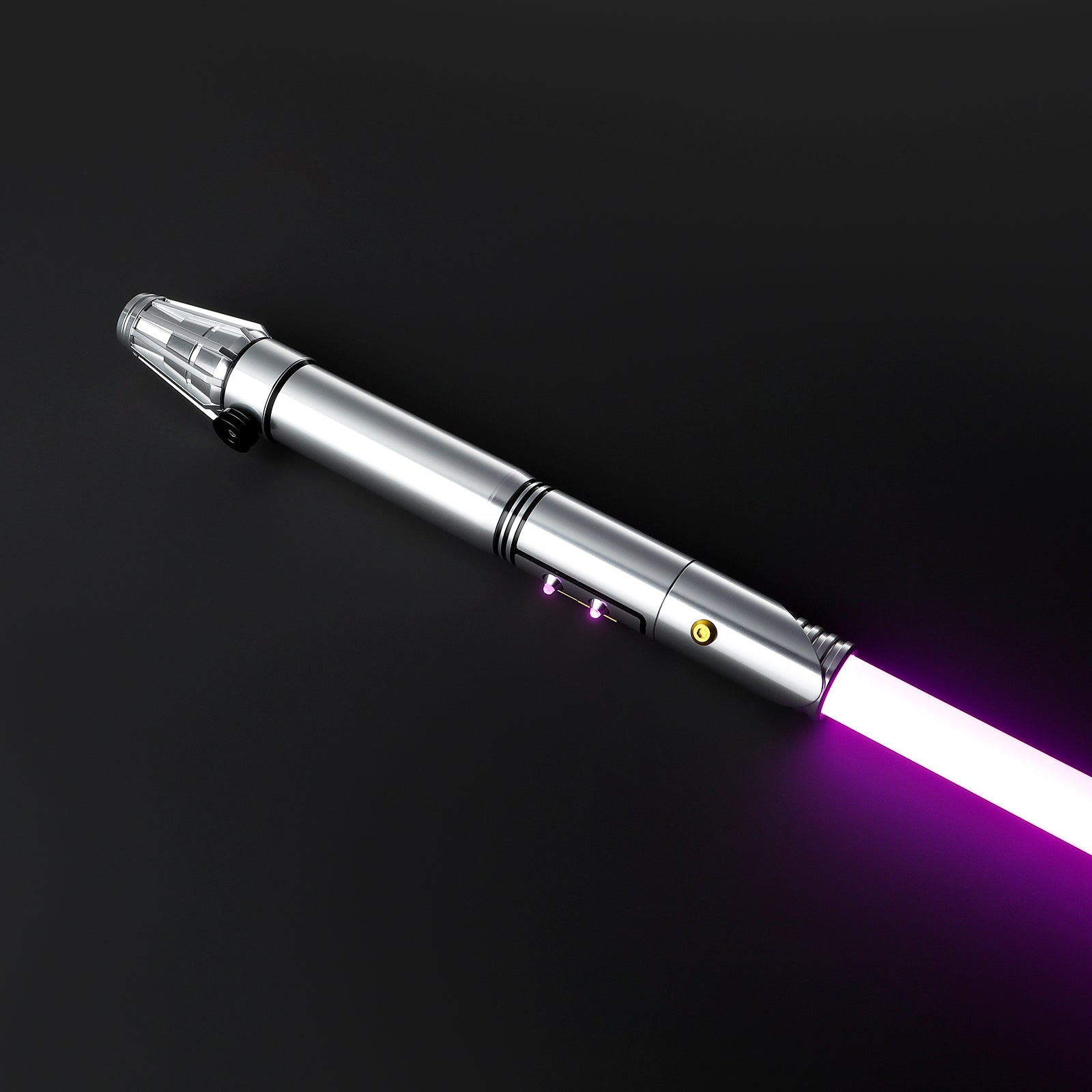 Binks Saber