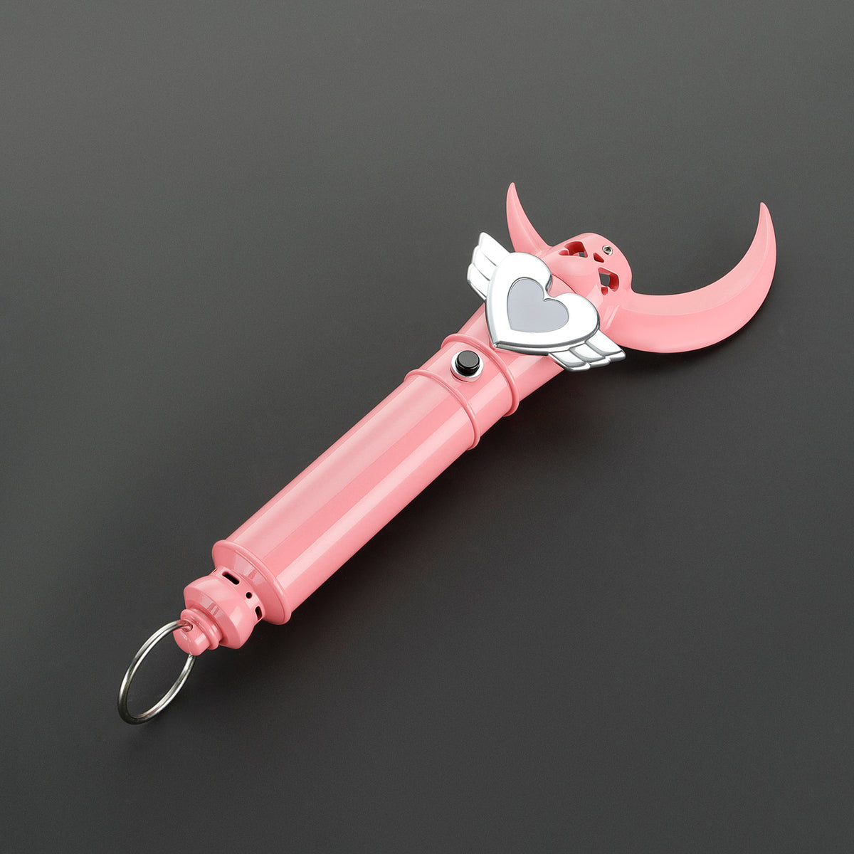Sailor Moon Saber