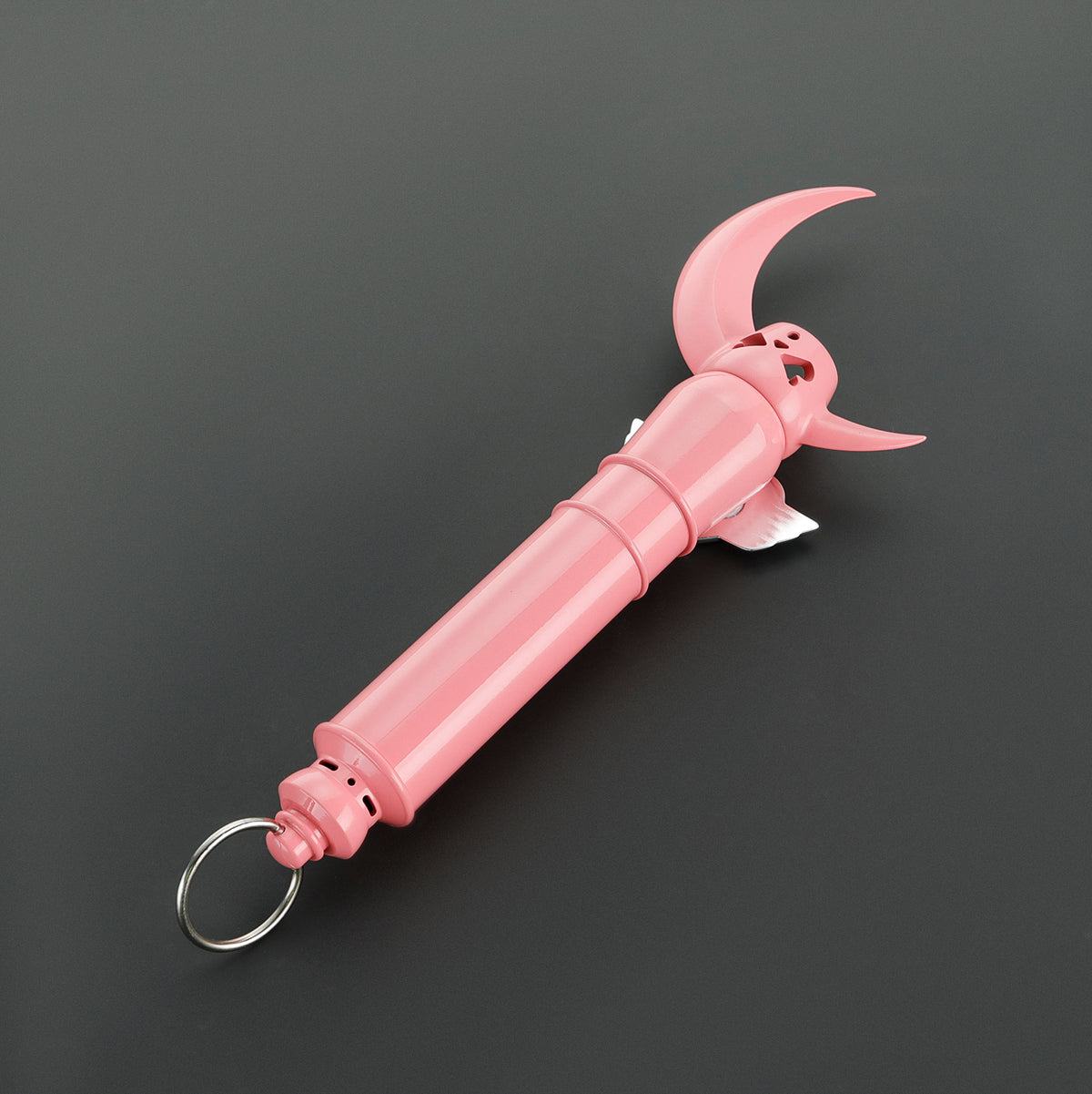 Sailor Moon Saber