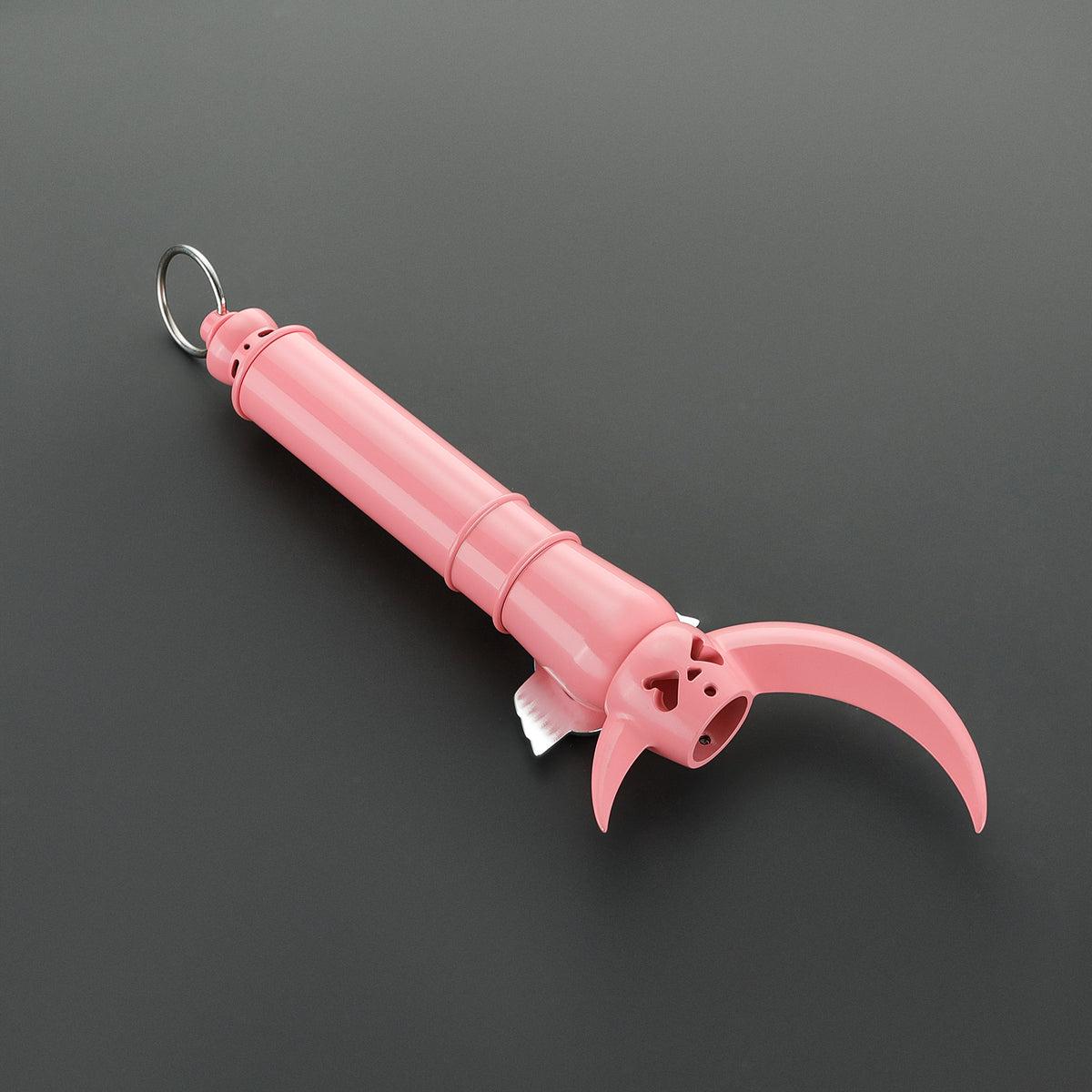 Sailor Moon Saber