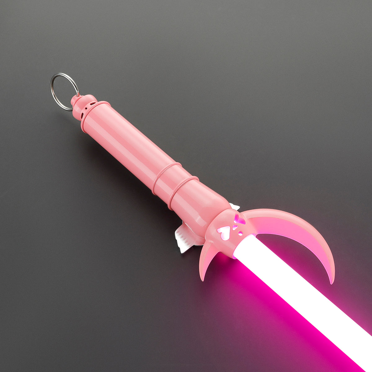 Sailor Moon Saber