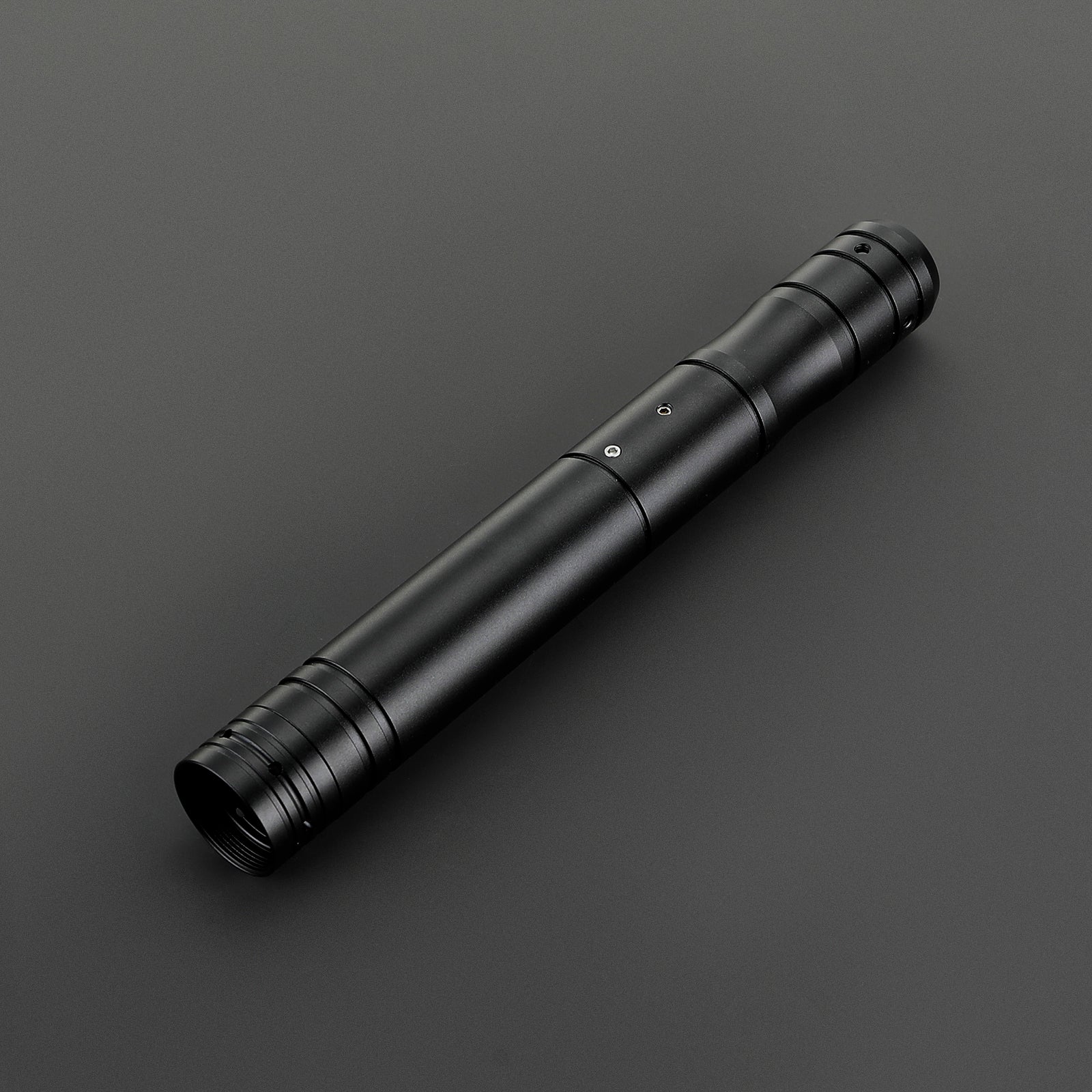 Eco Origin Saber