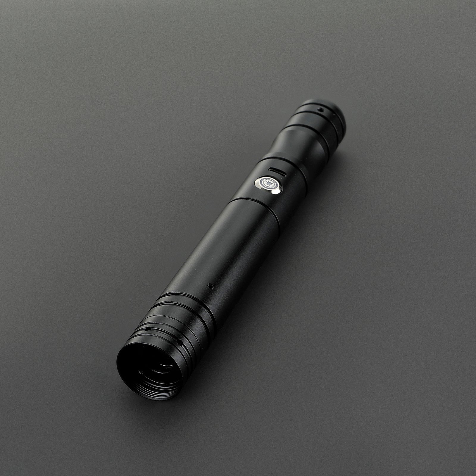 Eco Origin Saber
