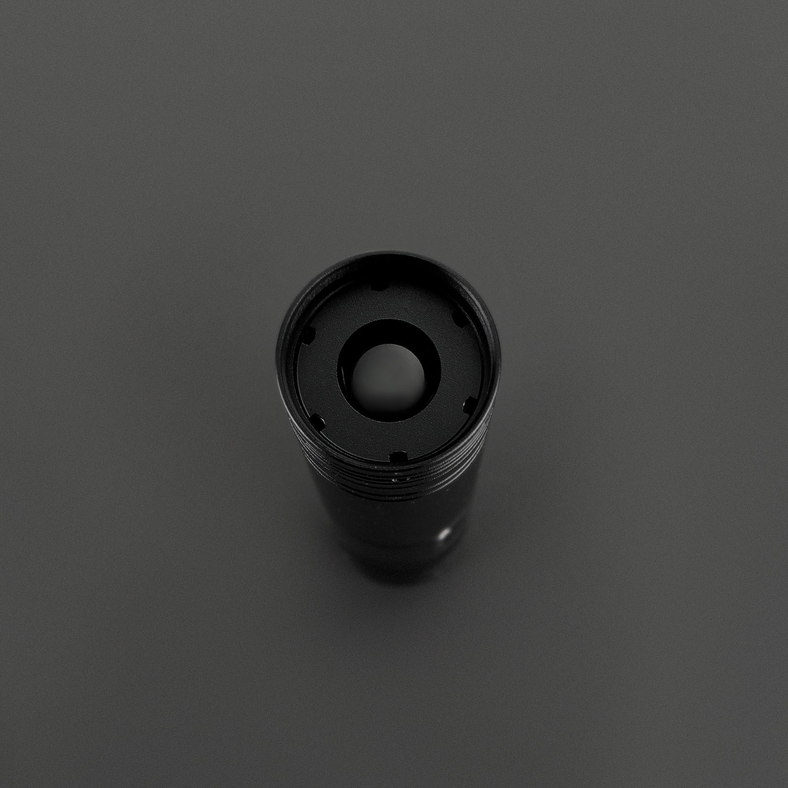 Eco Origin Saber