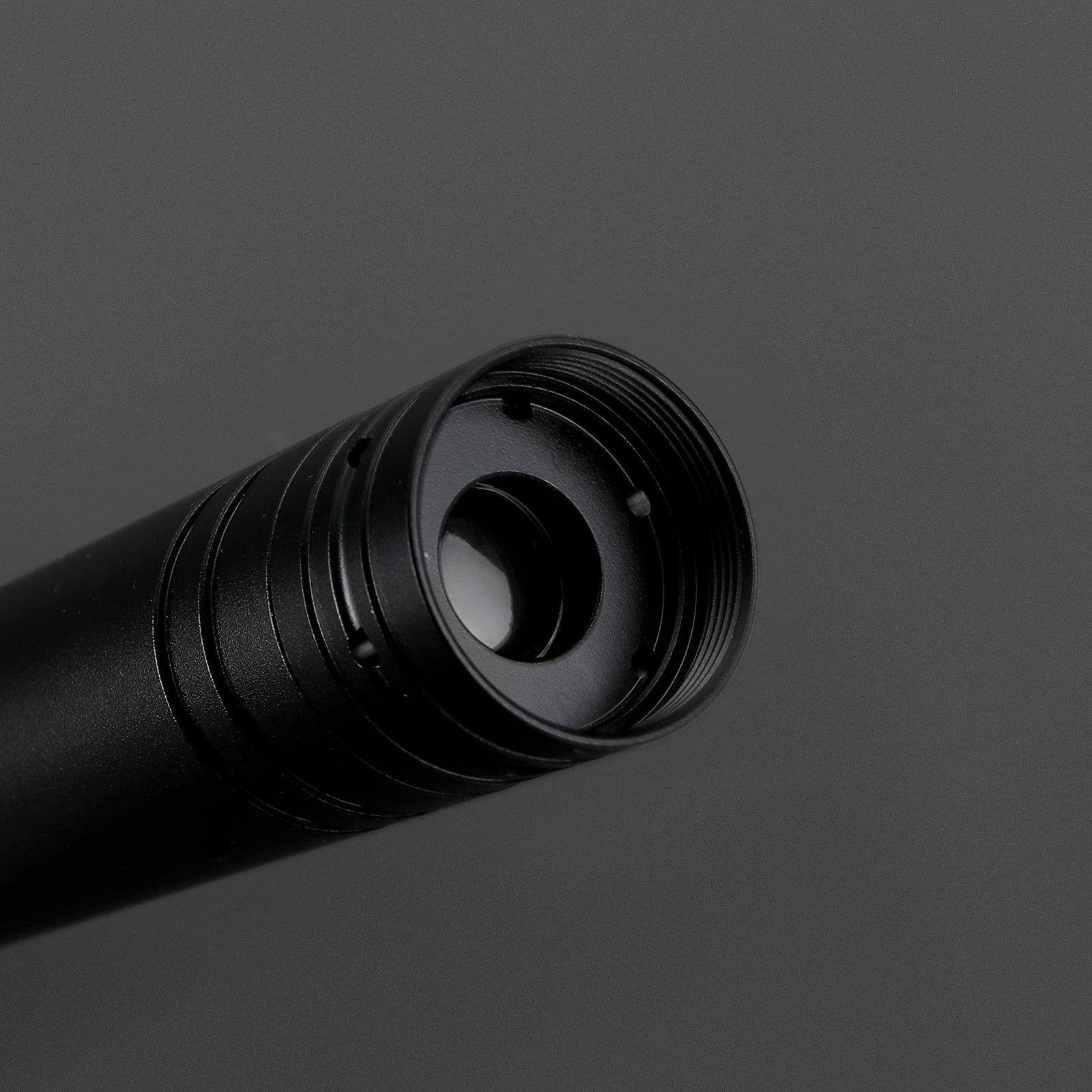 Eco Origin Saber