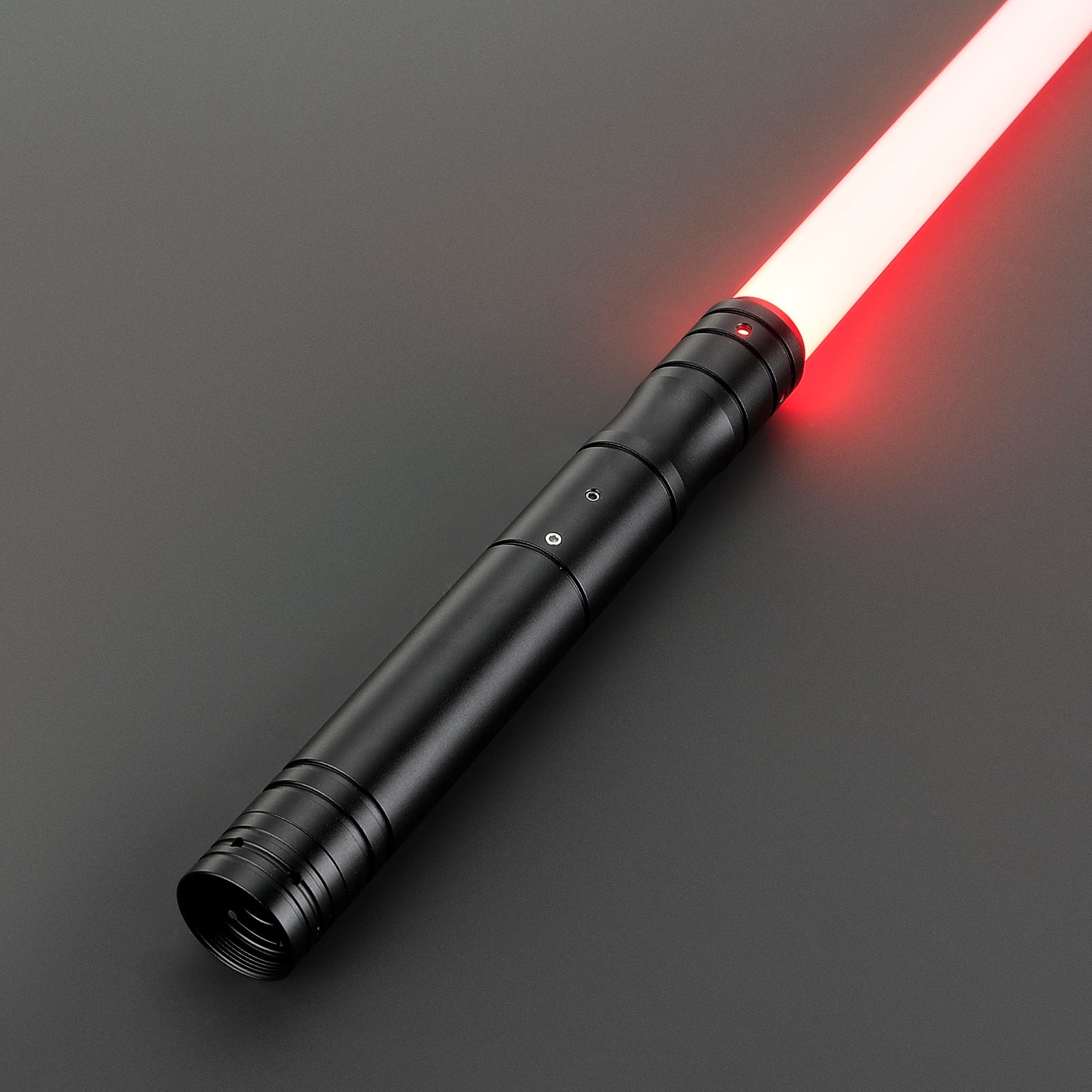 Eco Origin Saber