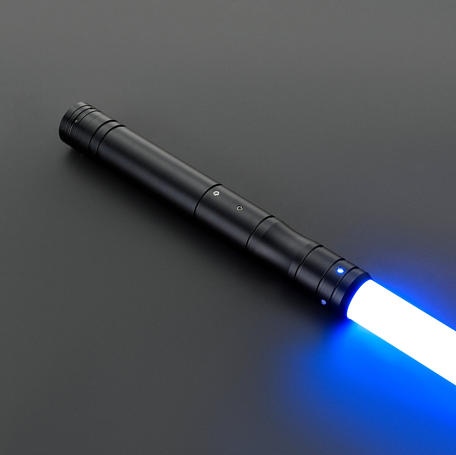 Eco Origin Saber