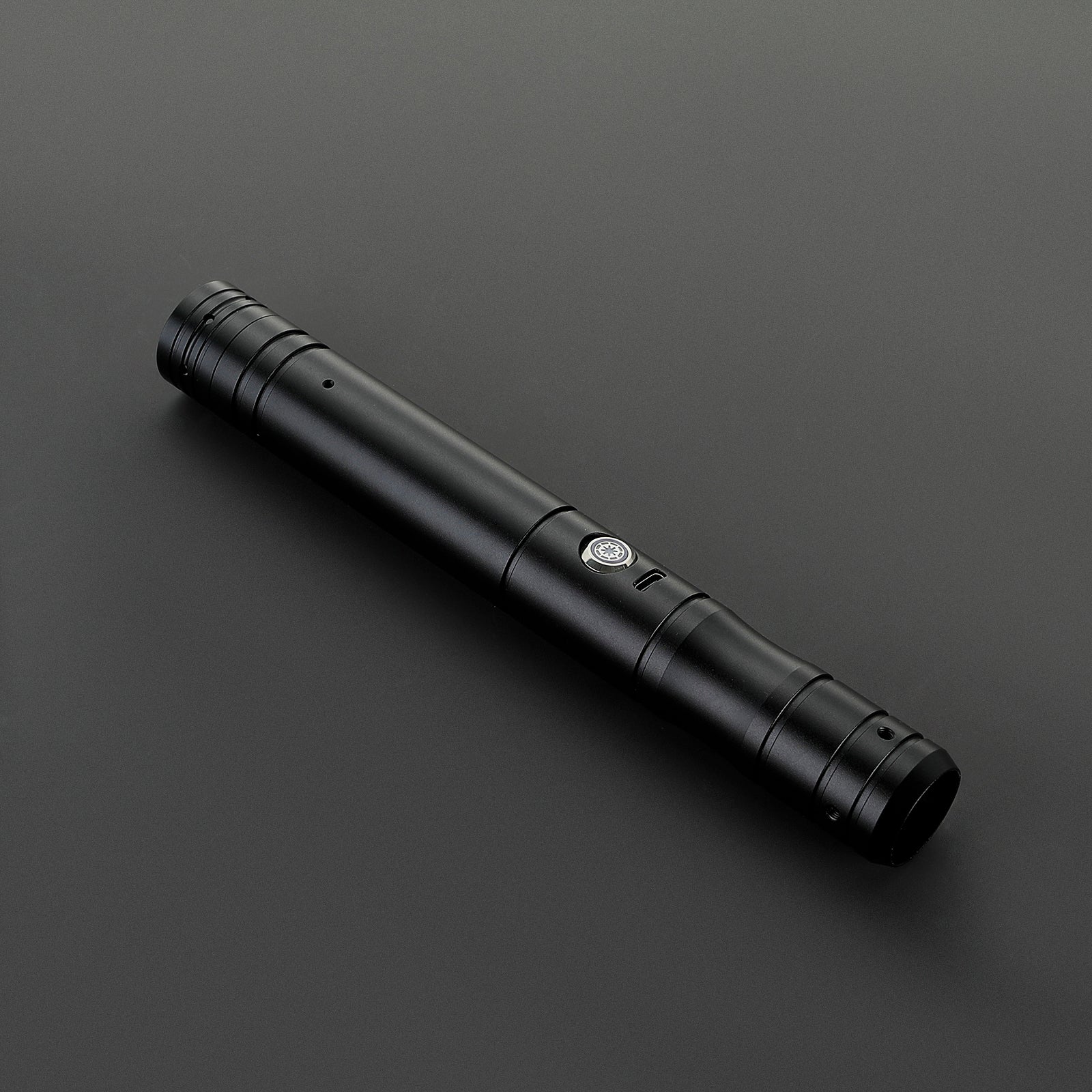 Eco Origin Saber