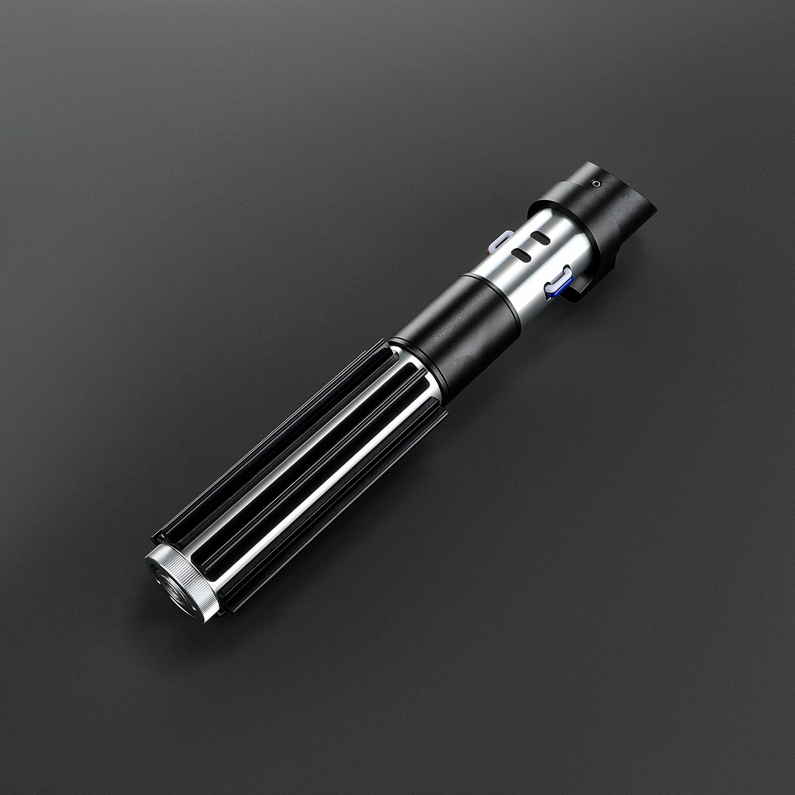 Eco Darth Saber