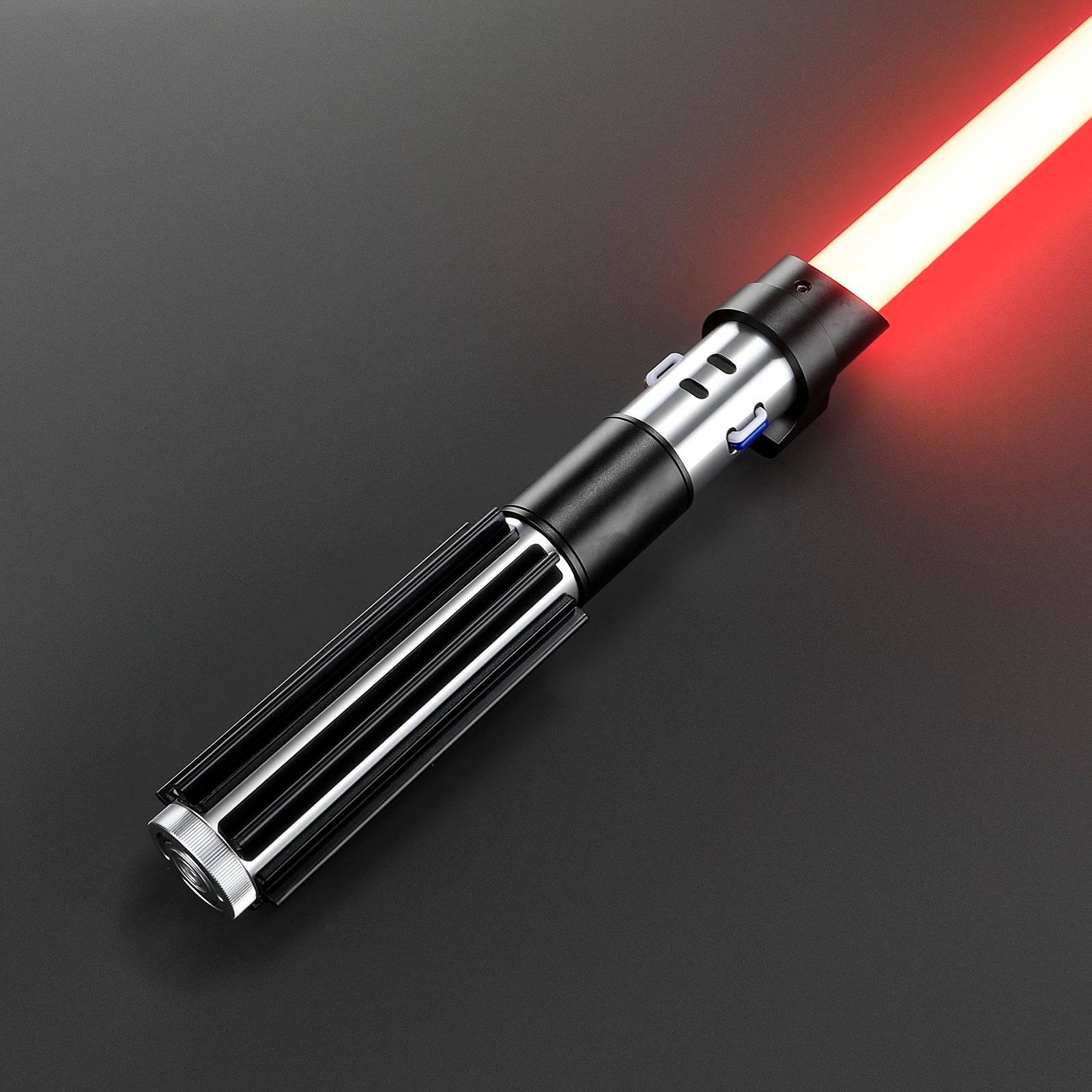 Eco Darth Saber
