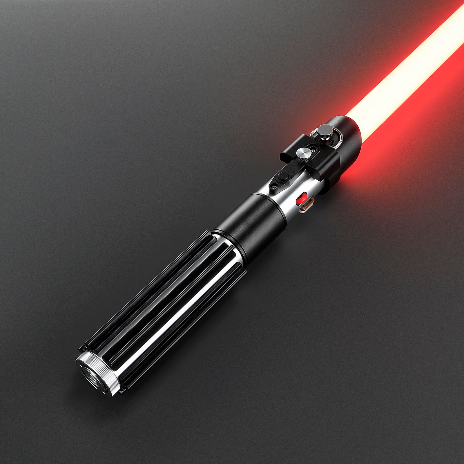 Eco Darth Saber