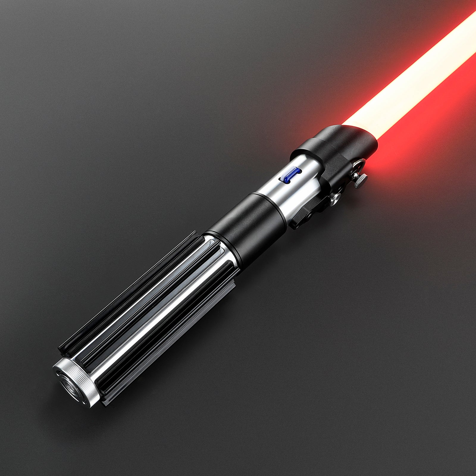 Eco Darth Saber