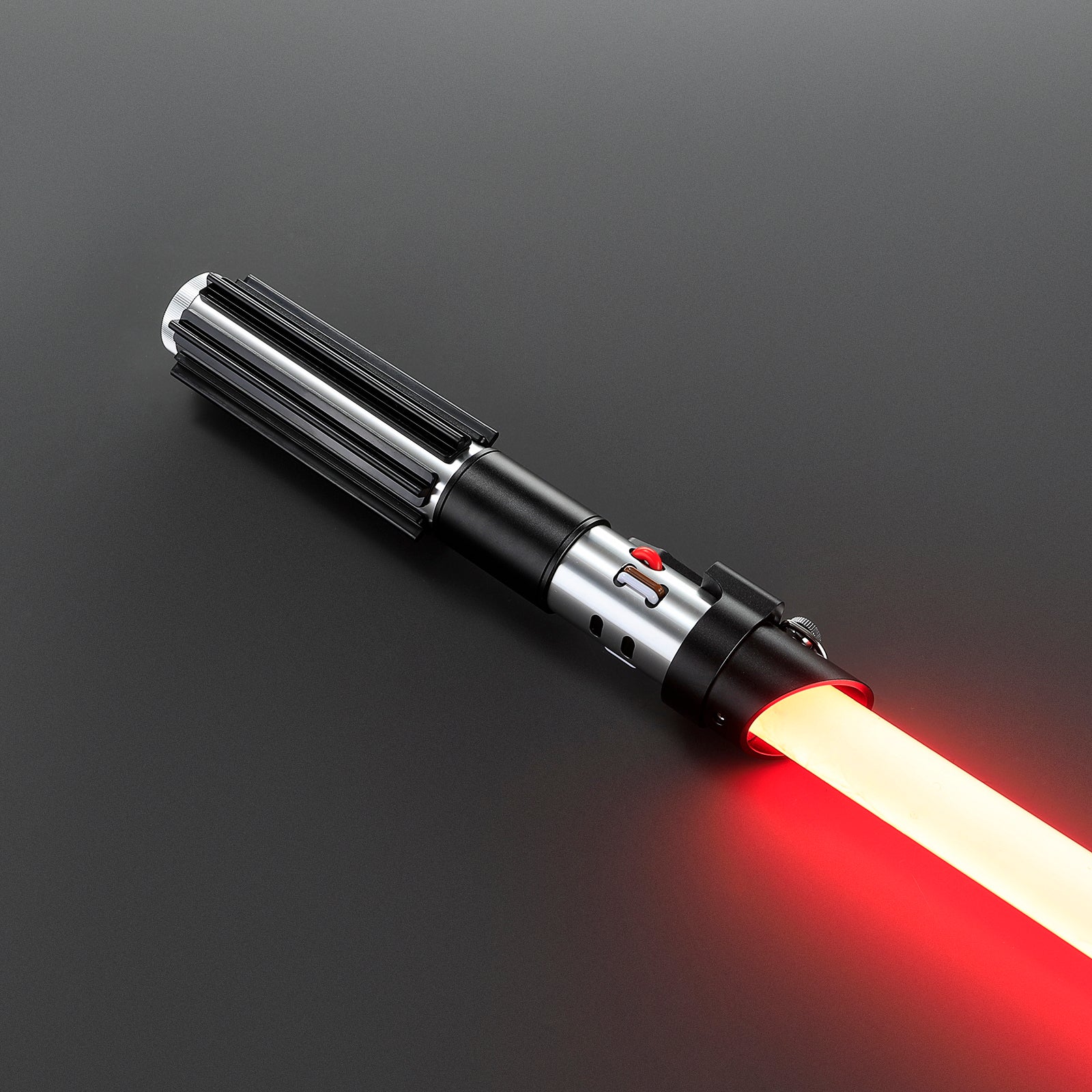Eco Darth Saber
