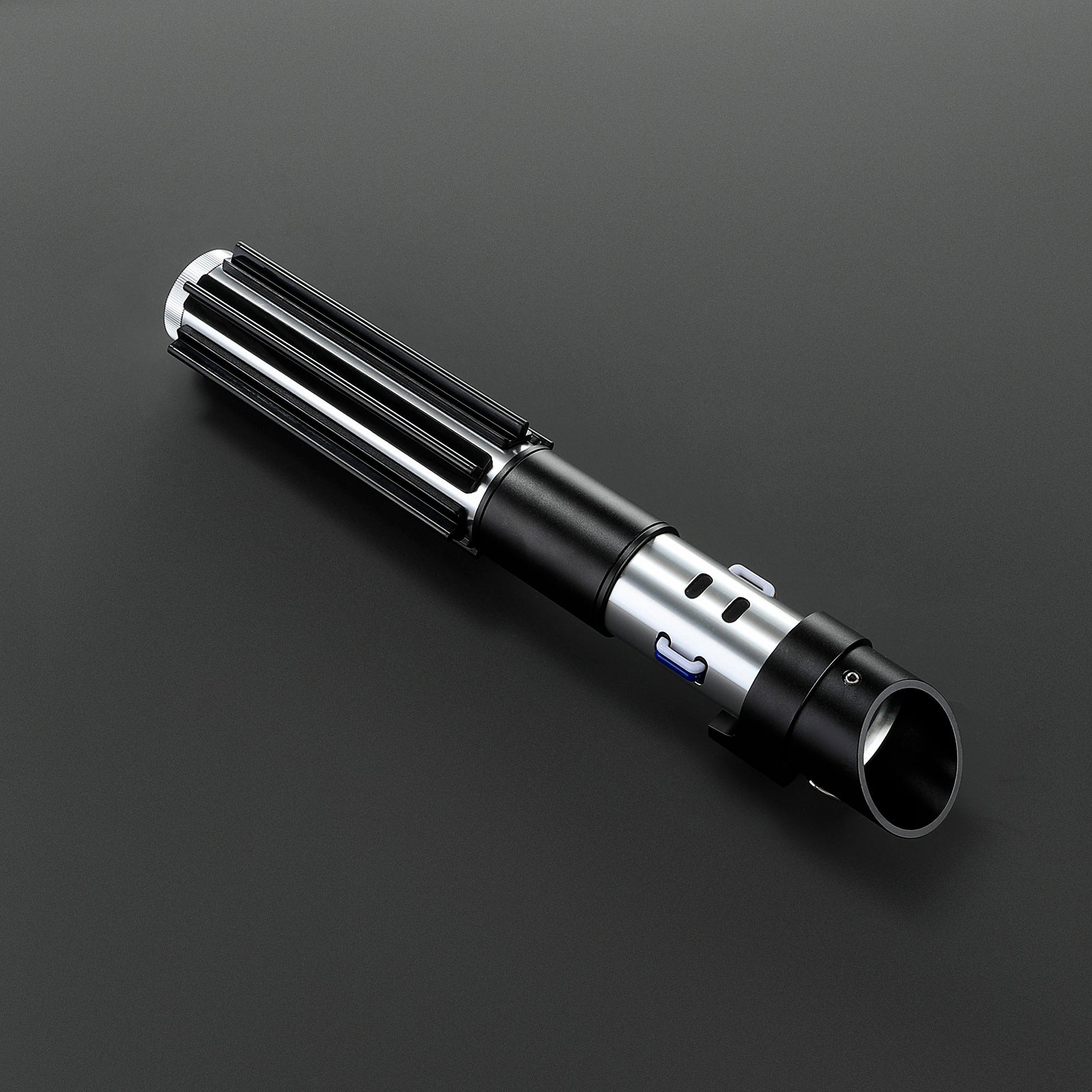 Eco Darth Saber