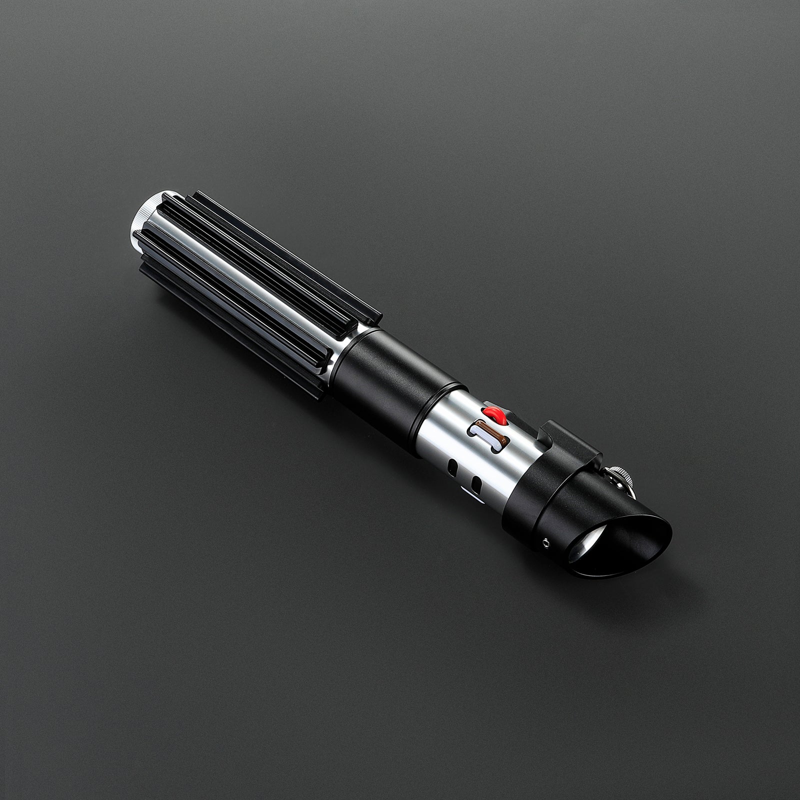 Eco Darth Saber