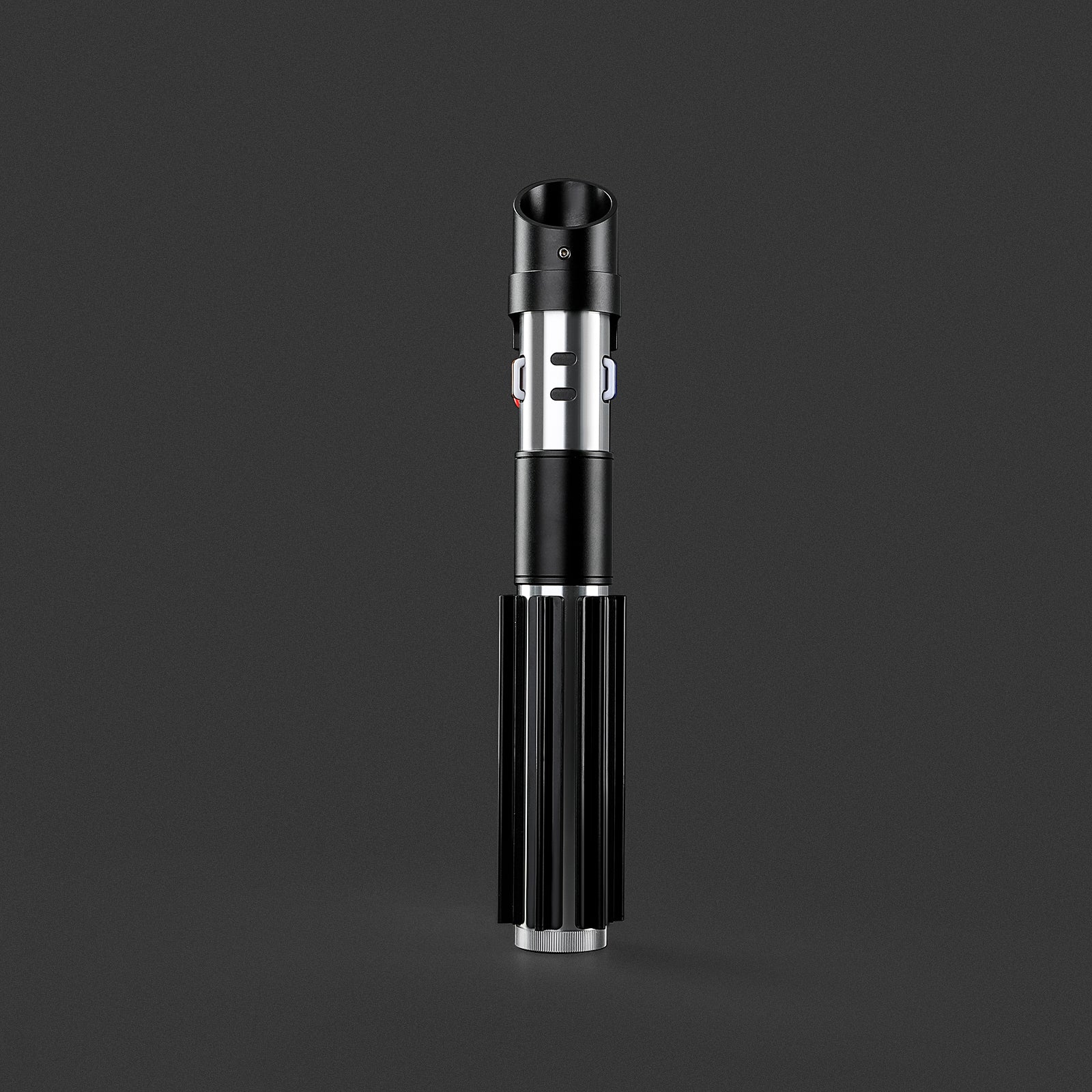 Eco Darth Saber