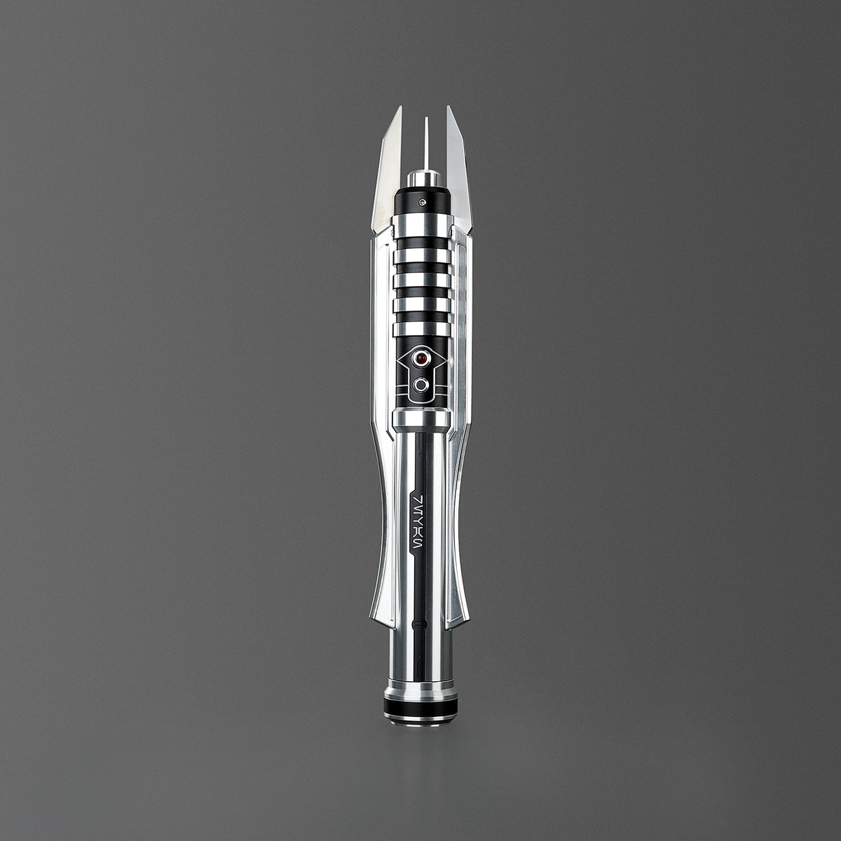 Revan Dual Saber Pack