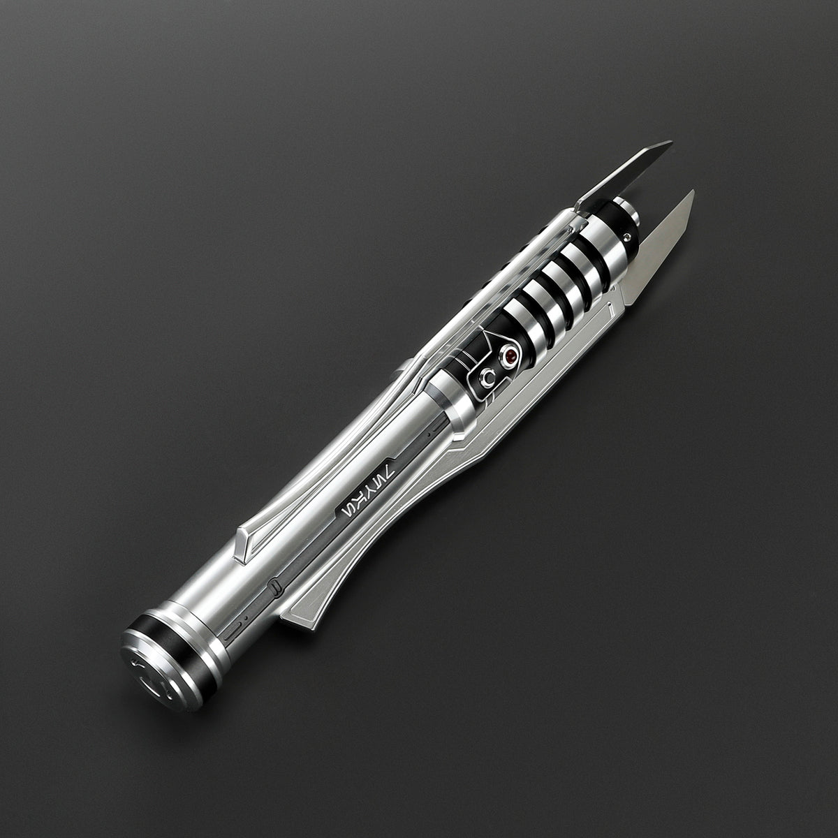 RevanMK2 Saber