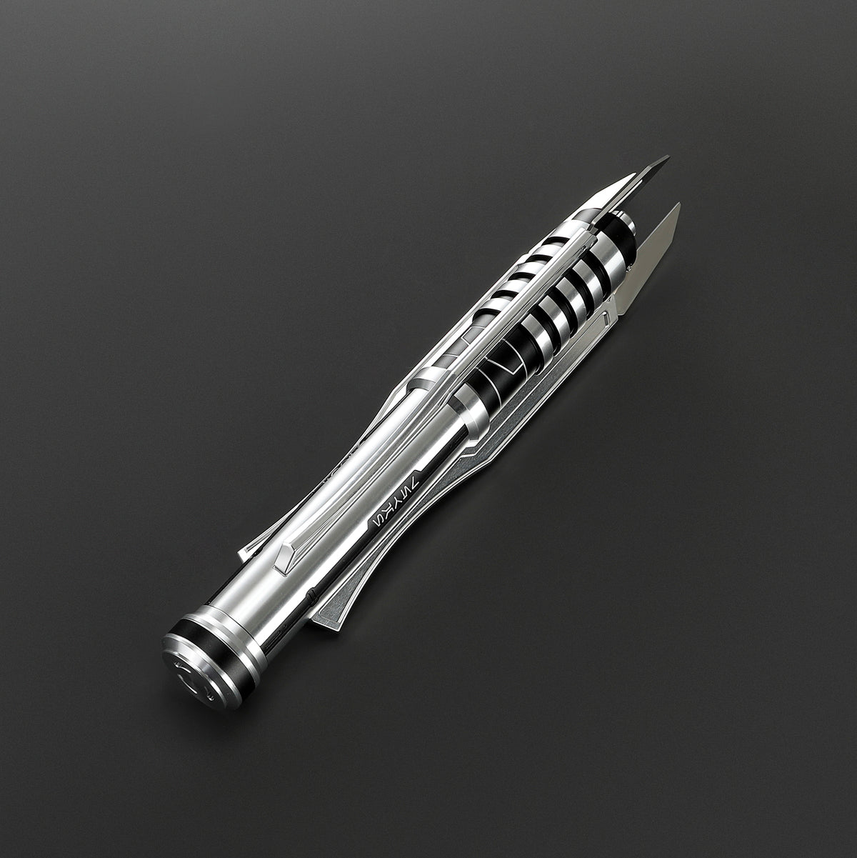 RevanMK2 Saber
