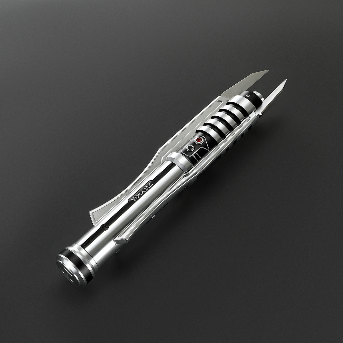 RevanMK2 Saber