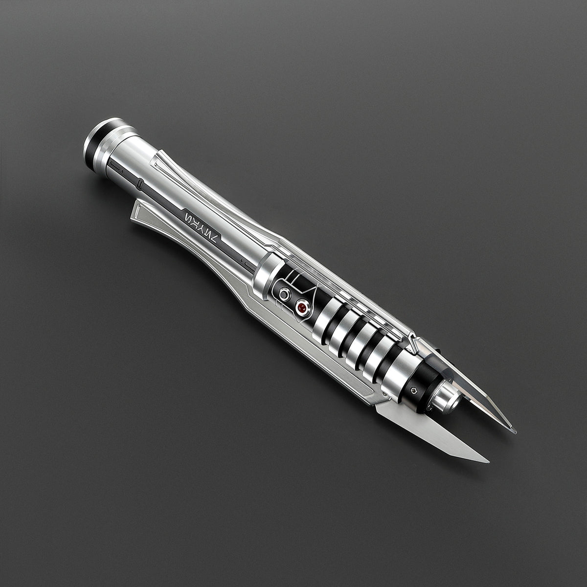 RevanMK2 Saber