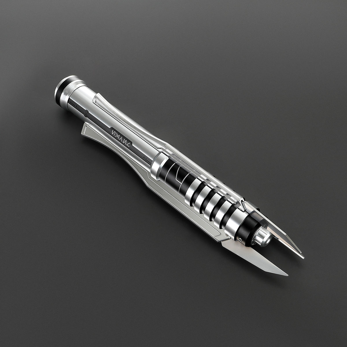 RevanMK2 Saber