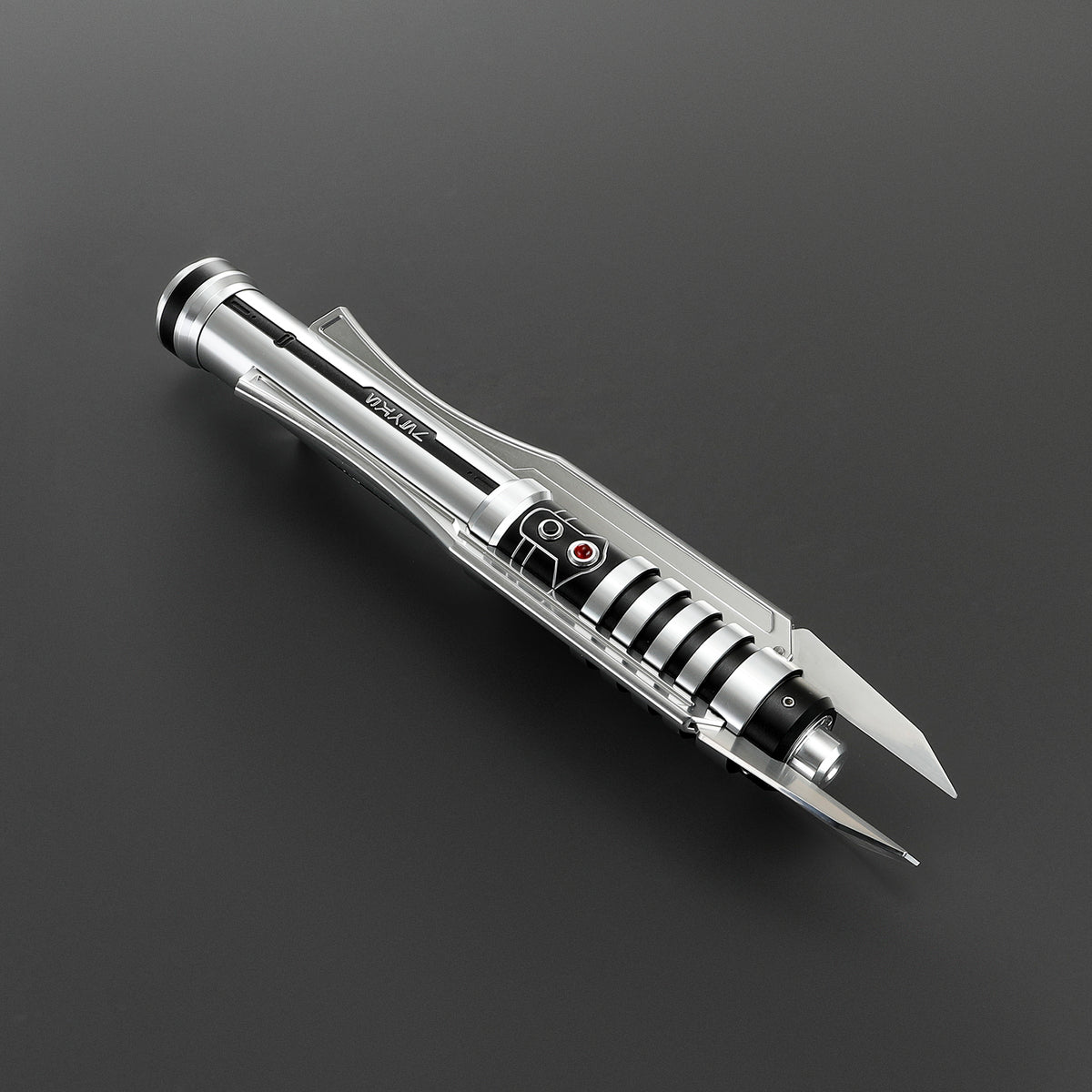 RevanMK2 Saber