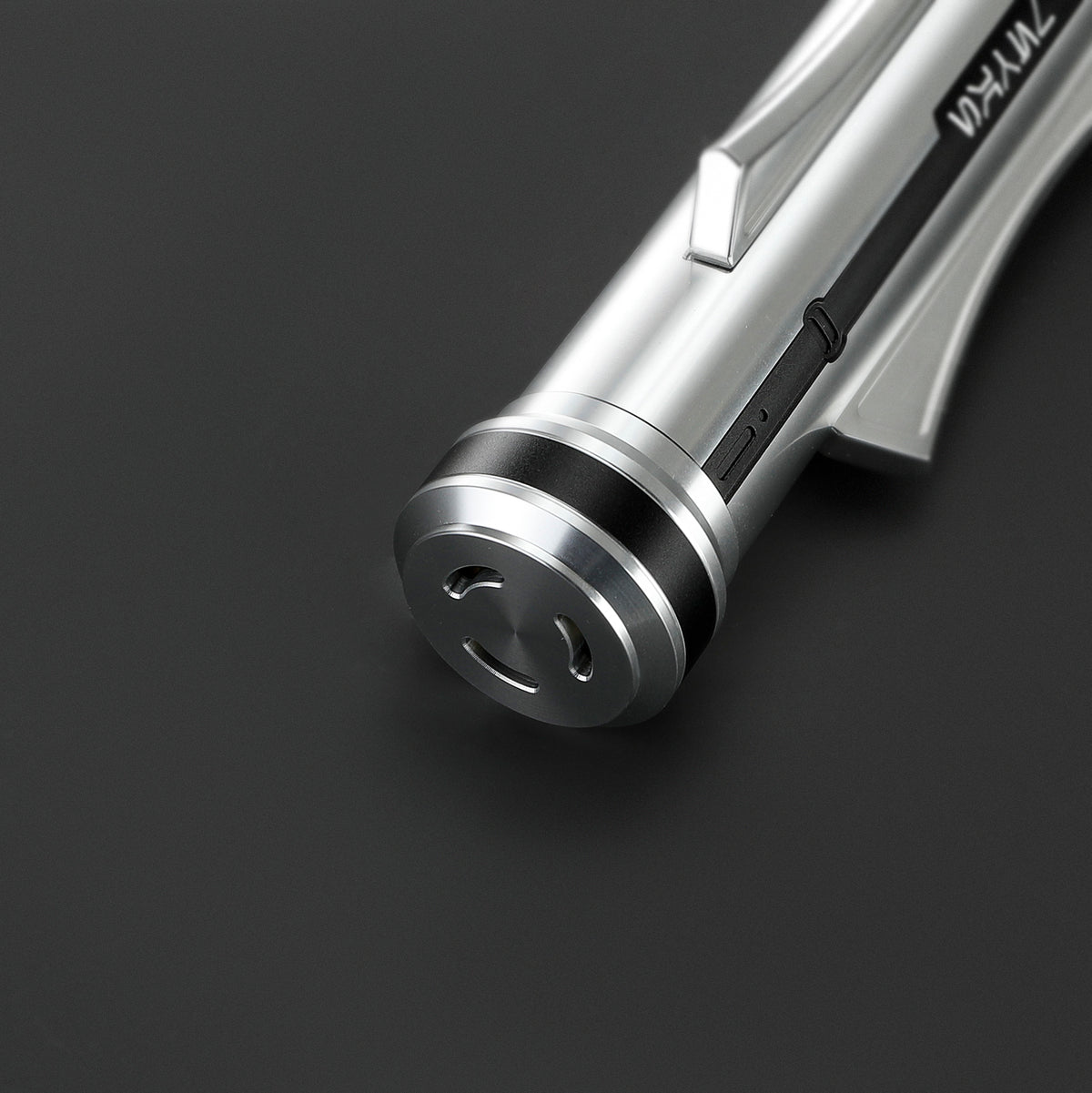 RevanMK2 Saber