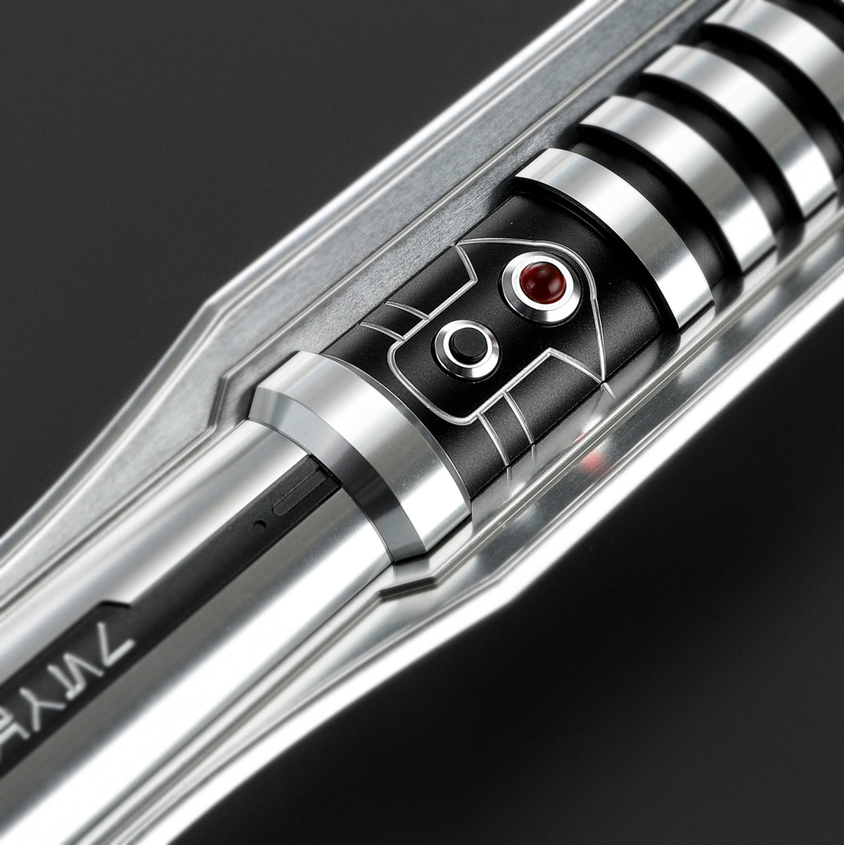 Revan Dual Saber Pack