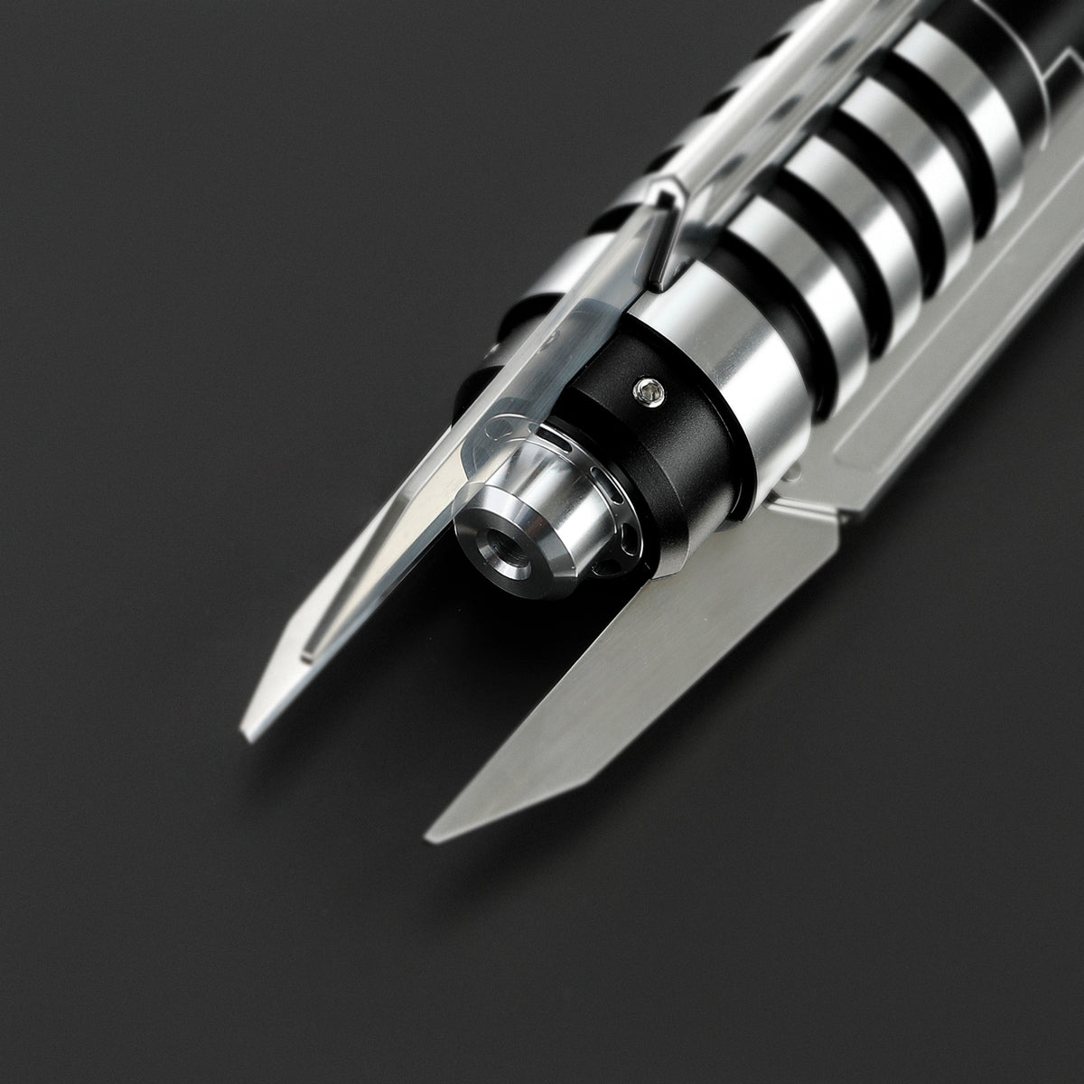 RevanMK2 Saber