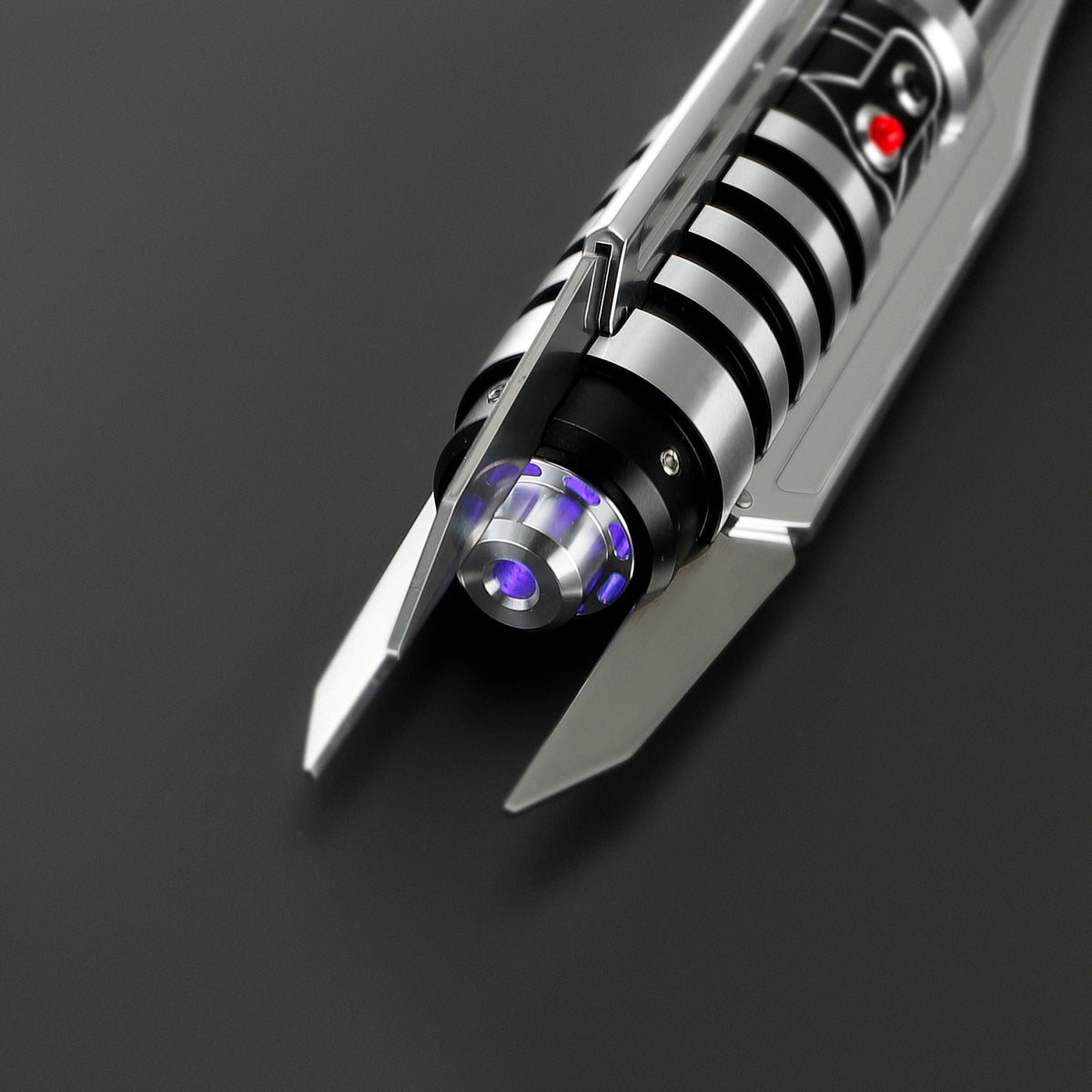 Revan Dual Saber Pack