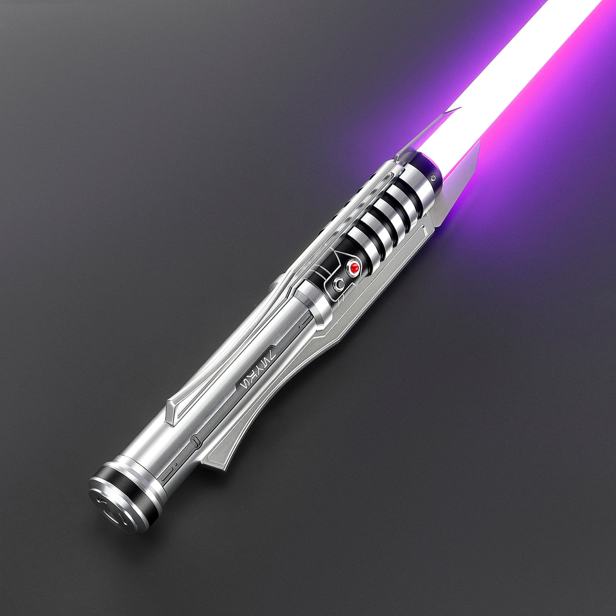 Revan Dual Saber Pack