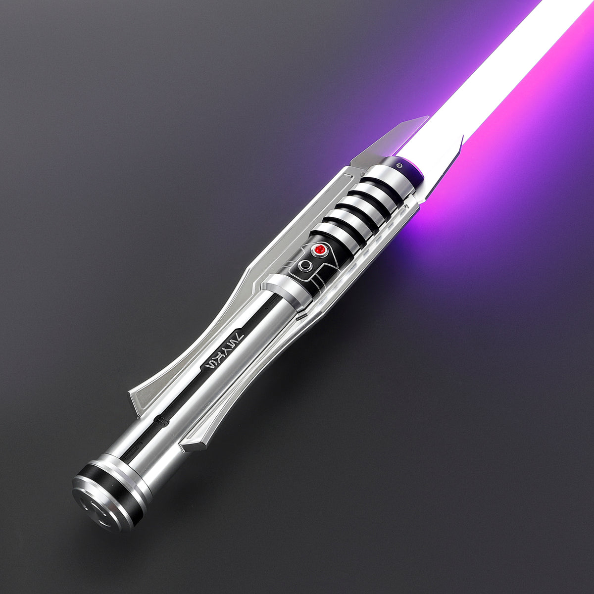 RevanMK2 Saber