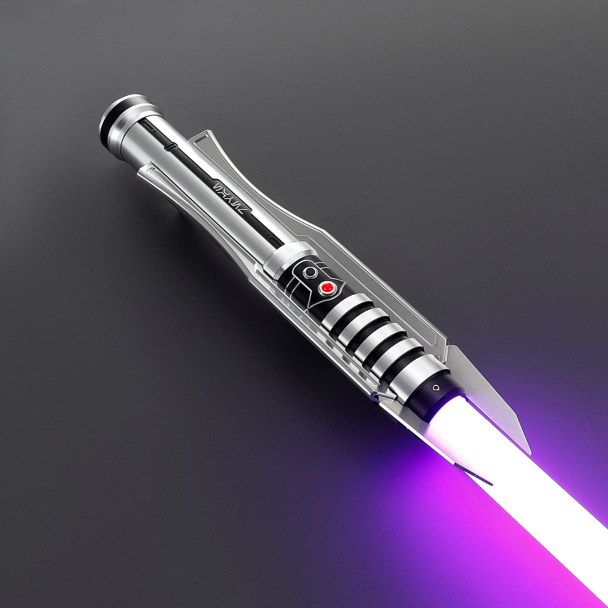 RevanMK2 Saber