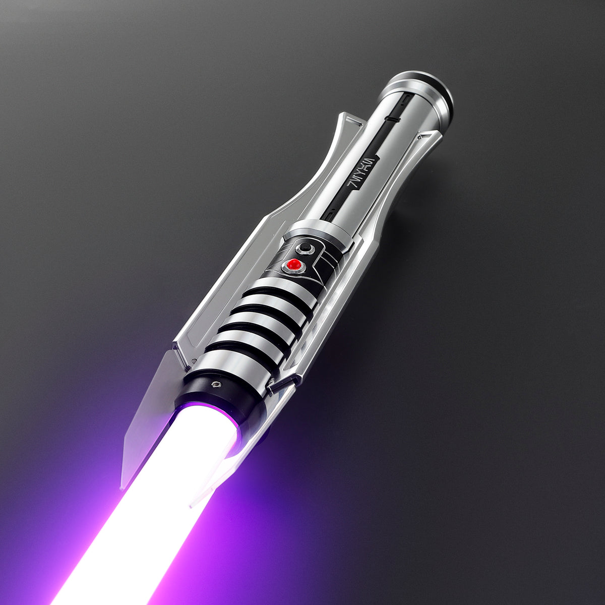 Revan Dual Saber Pack