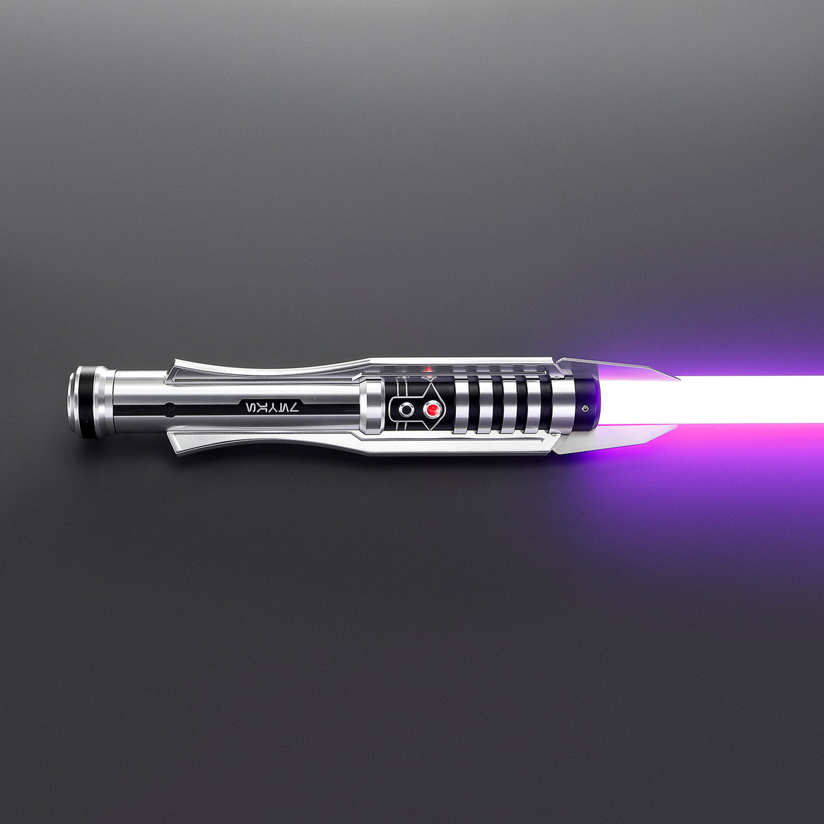 Revan Dual Saber Pack