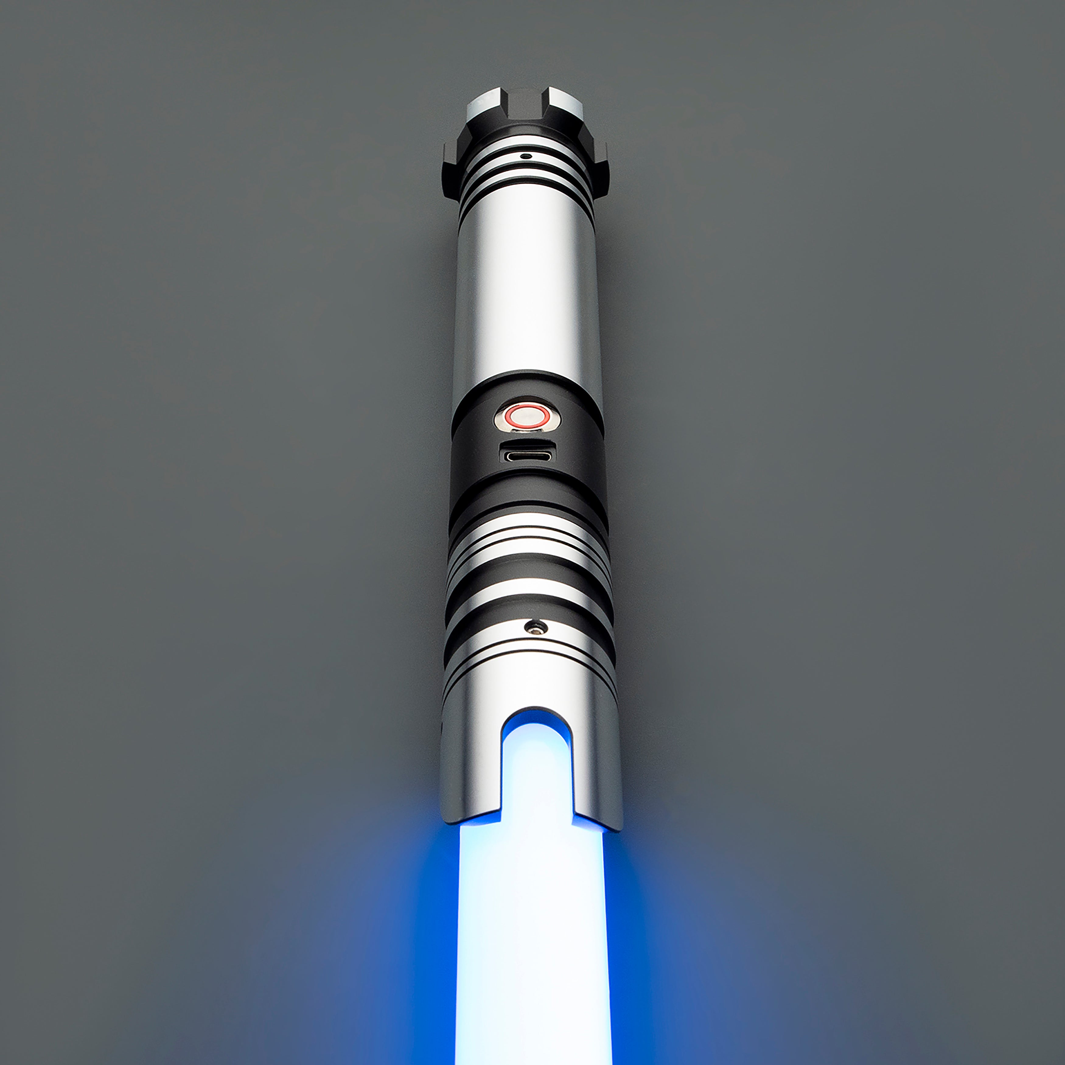 Eon Saber