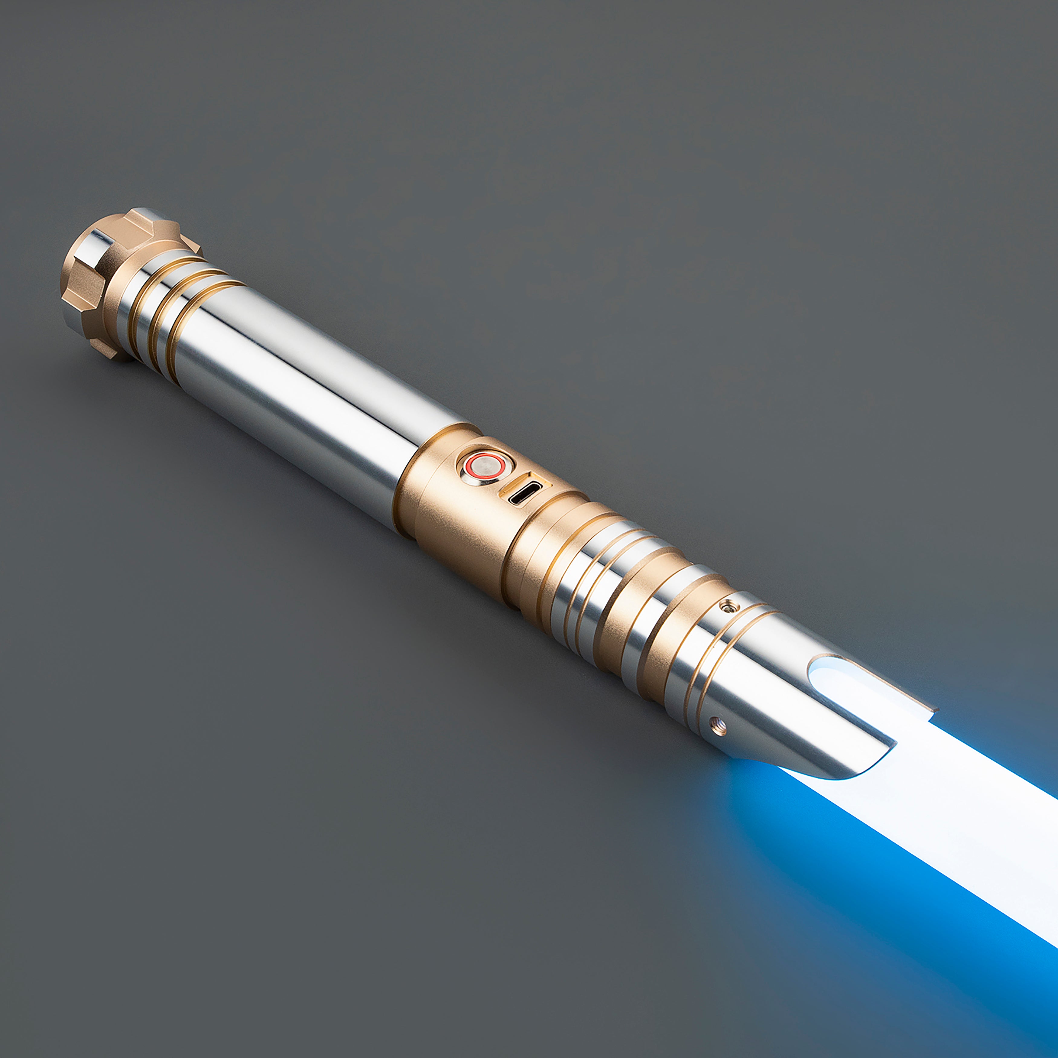 Eon Saber